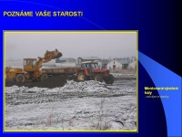 /album/fotogaleria-vystavba-hal-/snimka1-jpg/